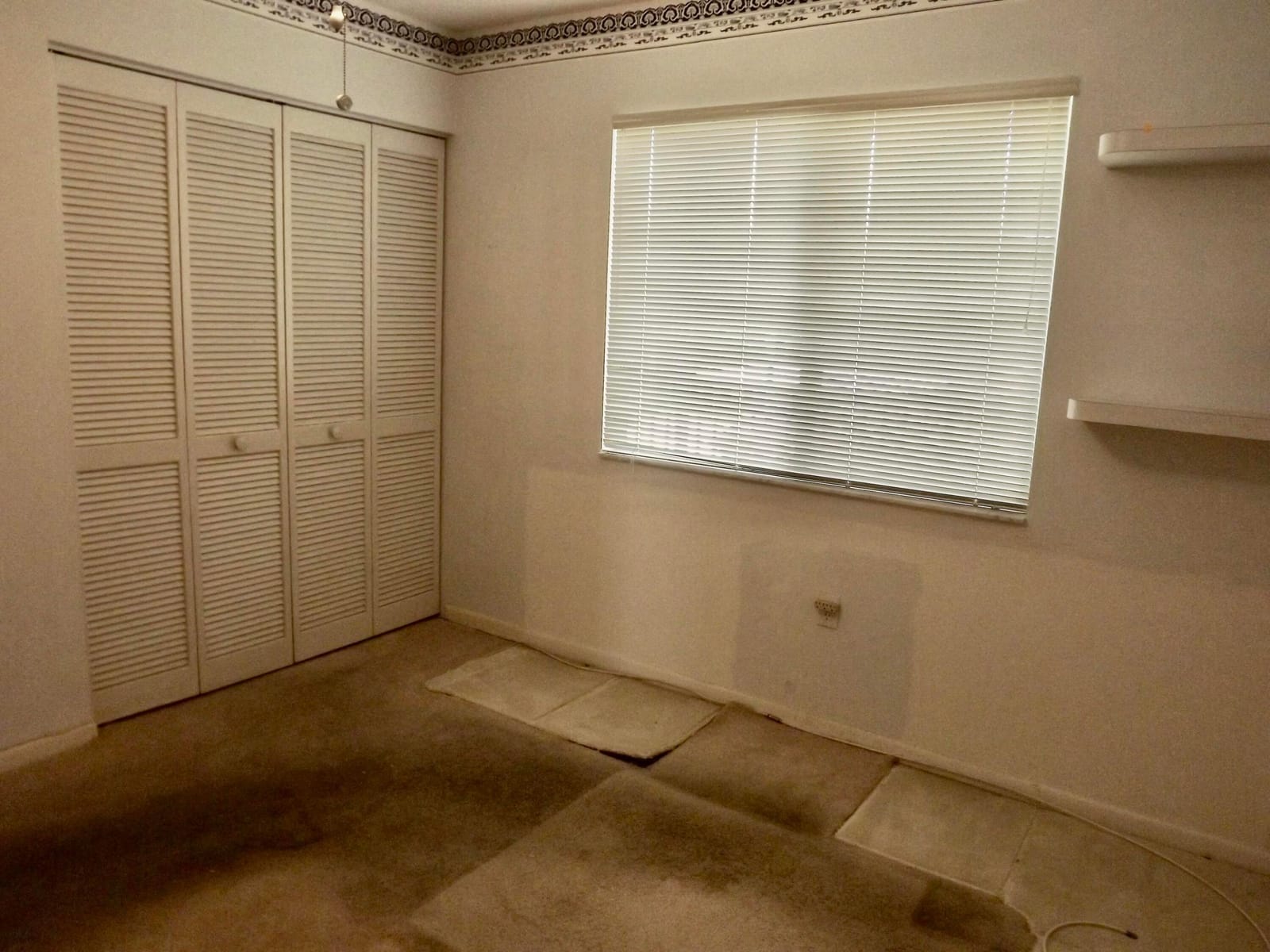 6112 Huntwick Terrace 205, Delray Beach, FL 33484 photo 14