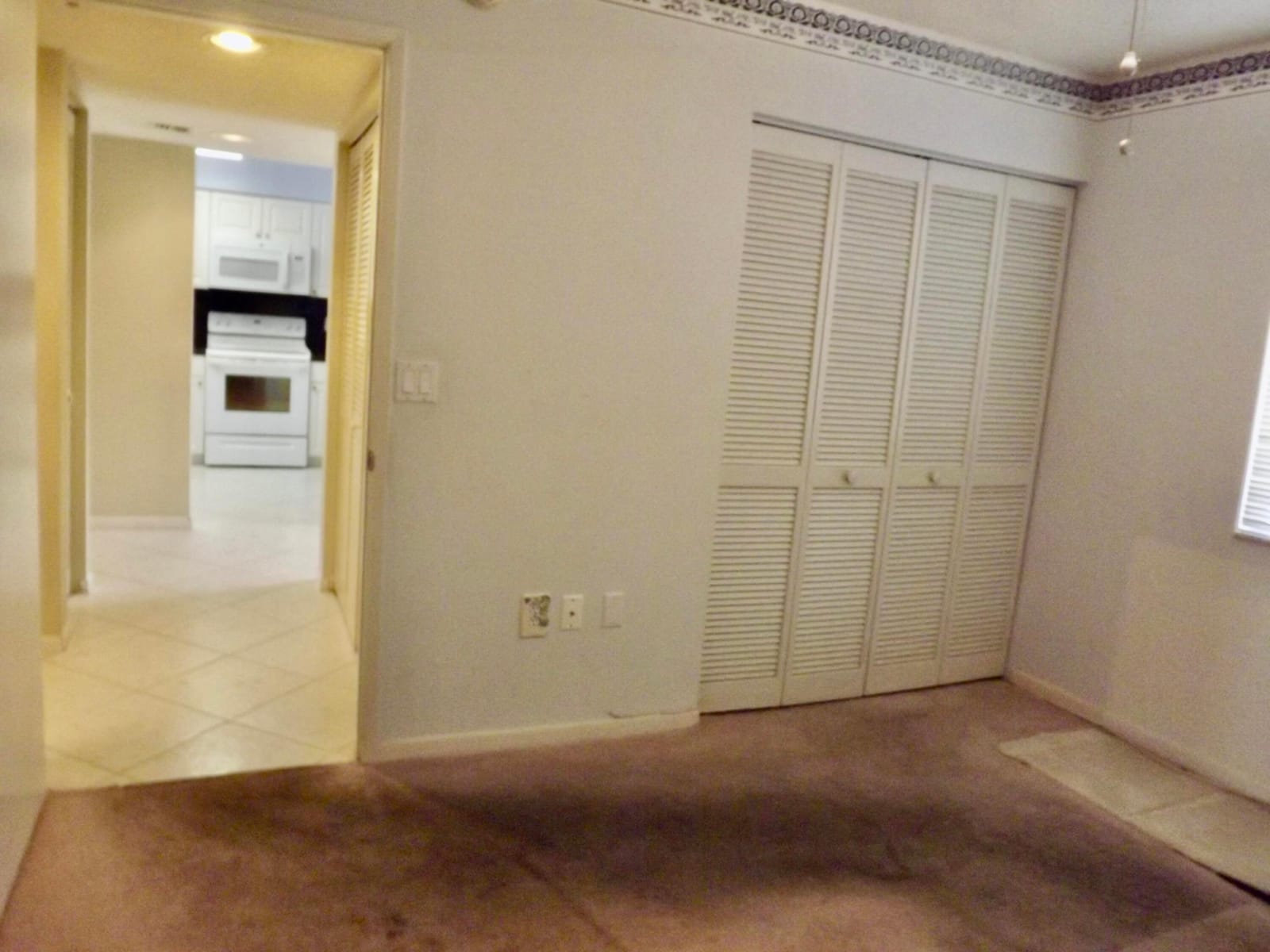 6112 Huntwick Terrace 205, Delray Beach, FL 33484 photo 15