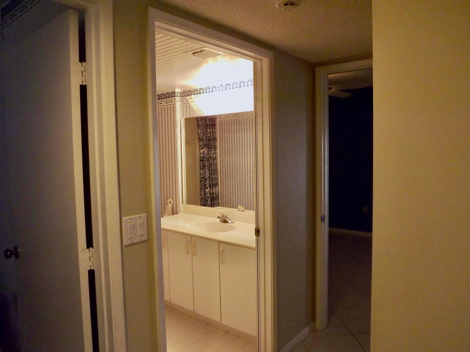 6112 Huntwick Terrace 205, Delray Beach, FL 33484 photo 17