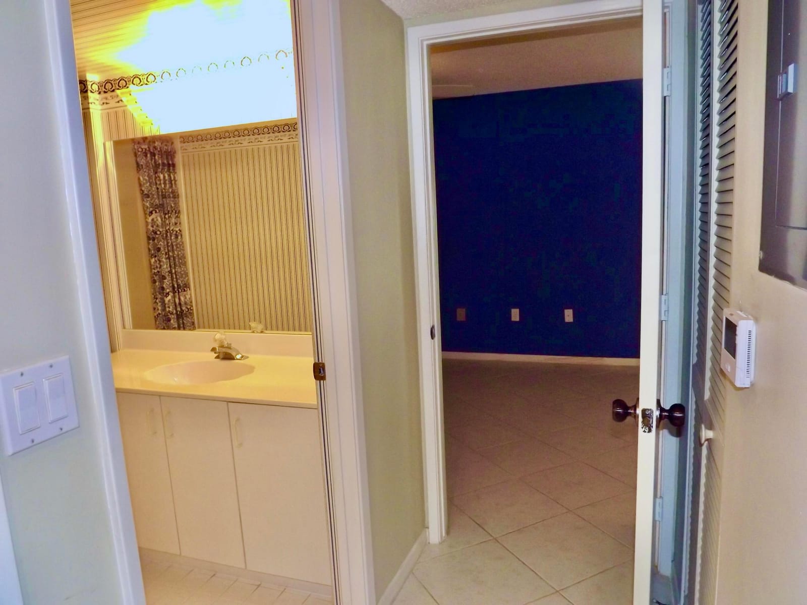 6112 Huntwick Terrace 205, Delray Beach, FL 33484 photo 20
