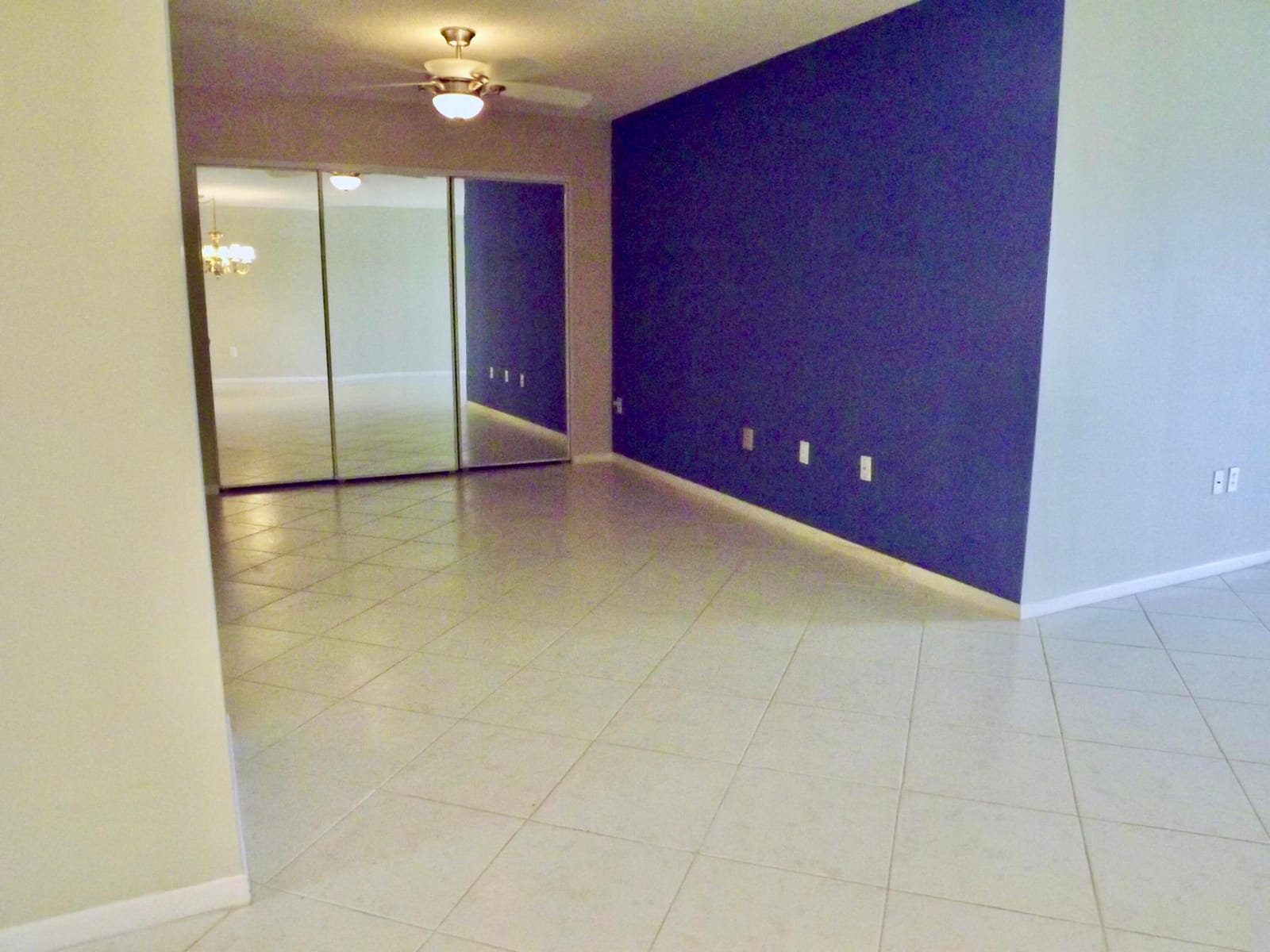 6112 Huntwick Terrace 205, Delray Beach, FL 33484 photo 21