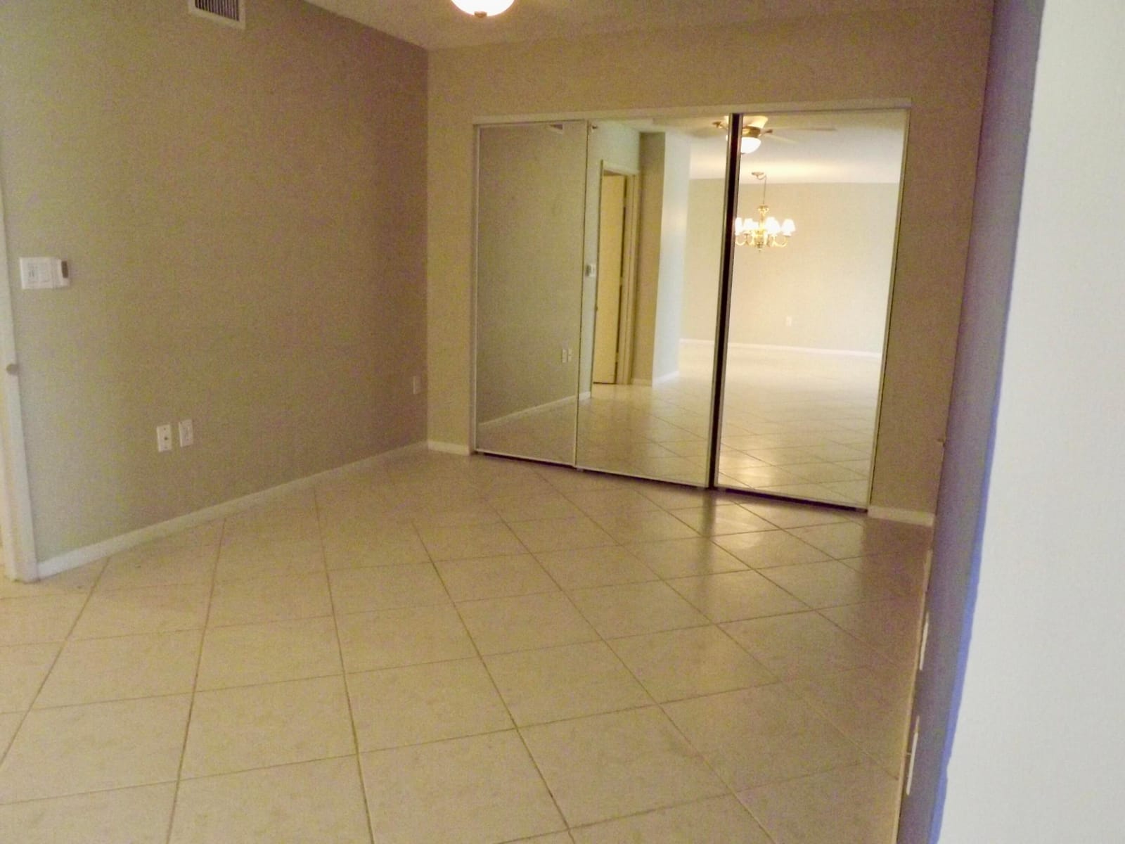 6112 Huntwick Terrace 205, Delray Beach, FL 33484 photo 22
