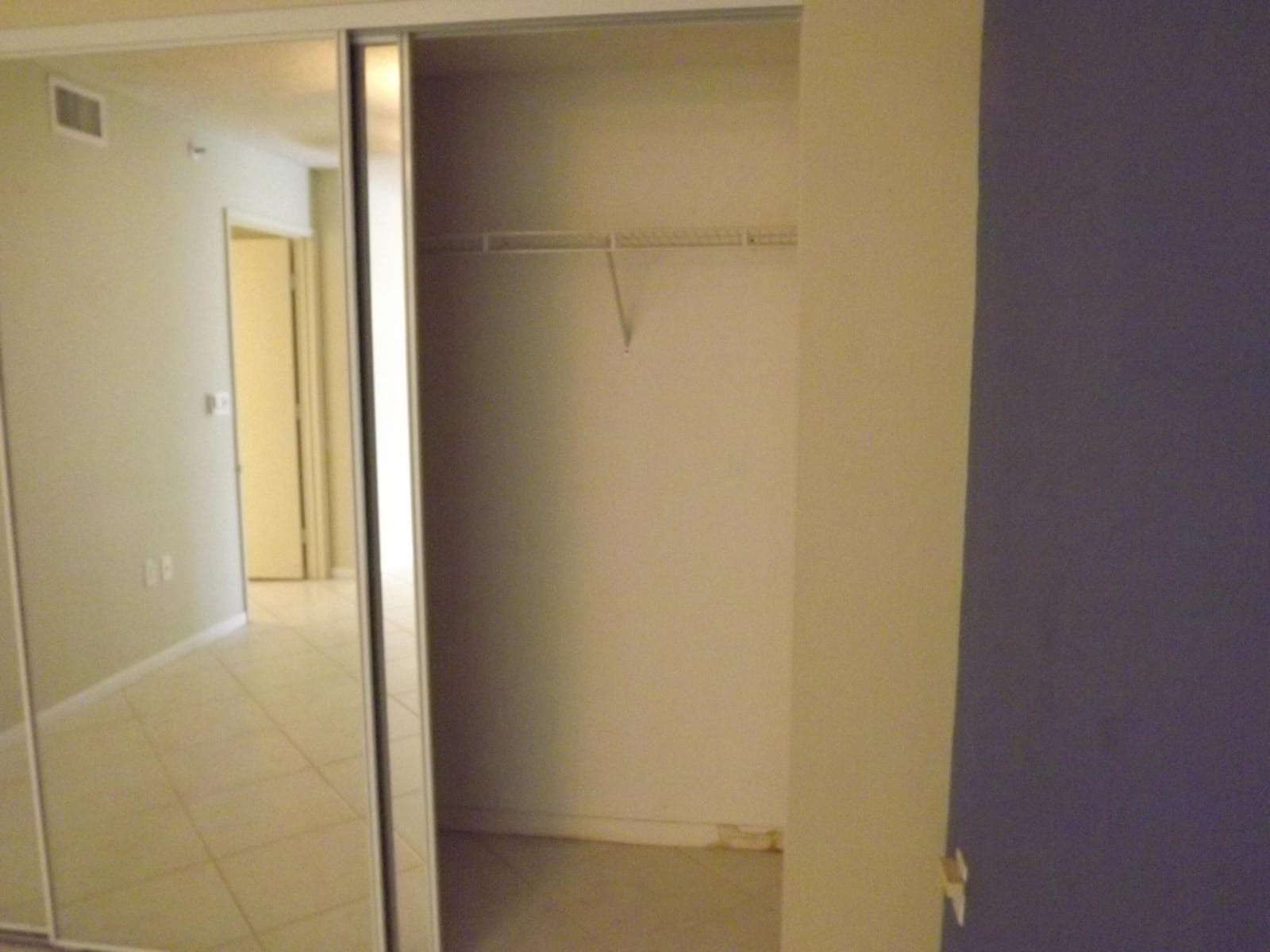 6112 Huntwick Terrace 205, Delray Beach, FL 33484 photo 23