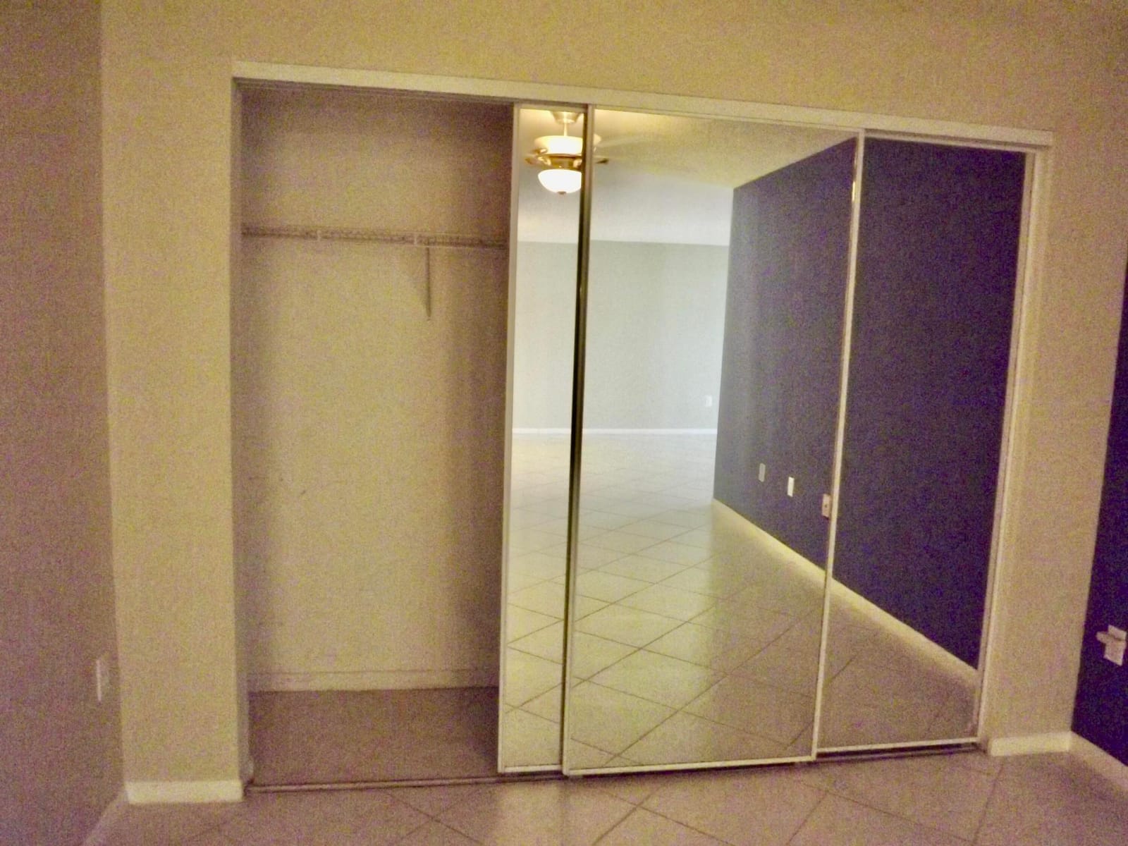 6112 Huntwick Terrace 205, Delray Beach, FL 33484 photo 24