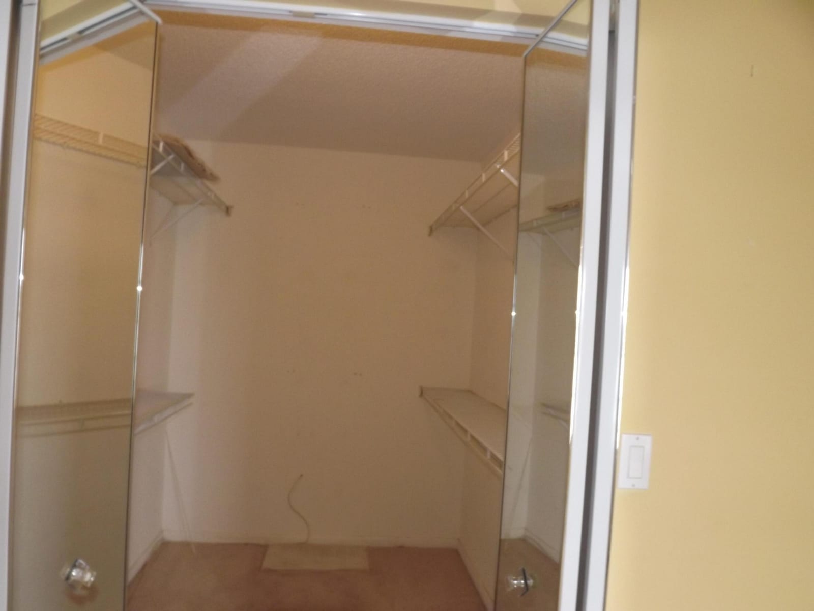 6112 Huntwick Terrace 205, Delray Beach, FL 33484 photo 25