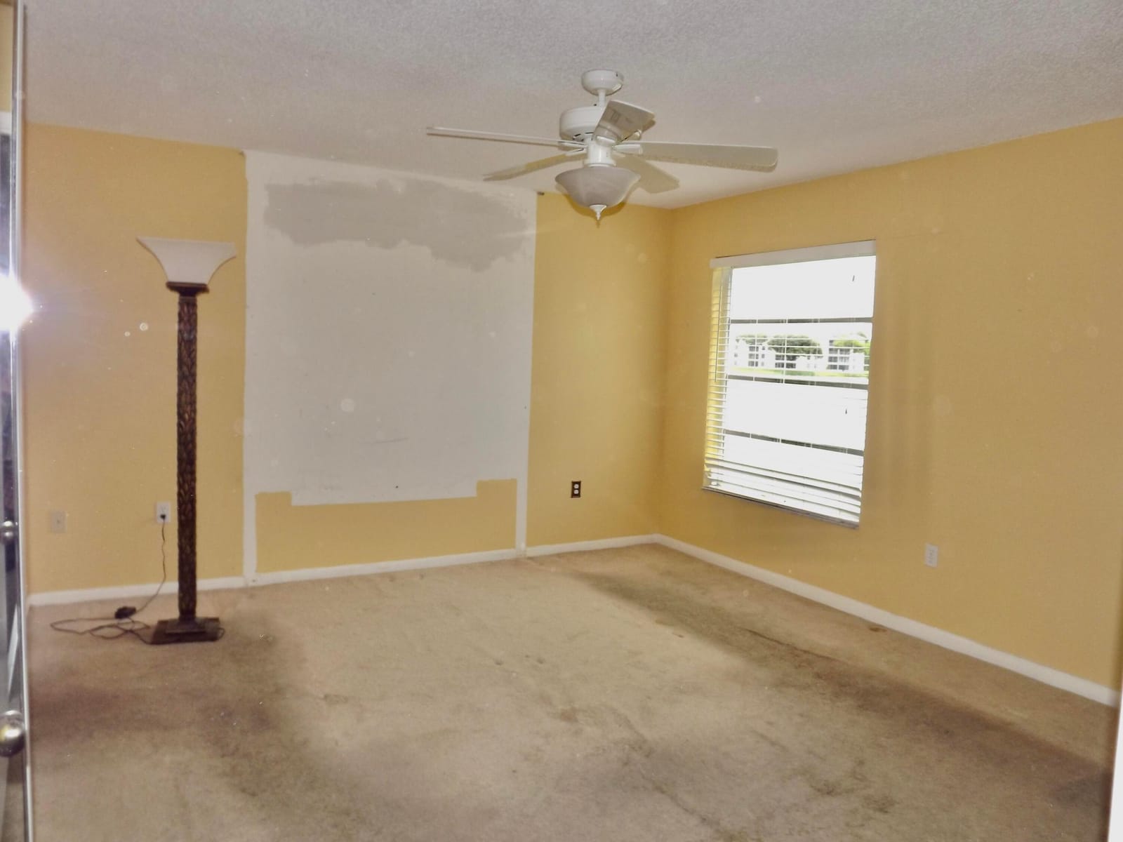 6112 Huntwick Terrace 205, Delray Beach, FL 33484 photo 26