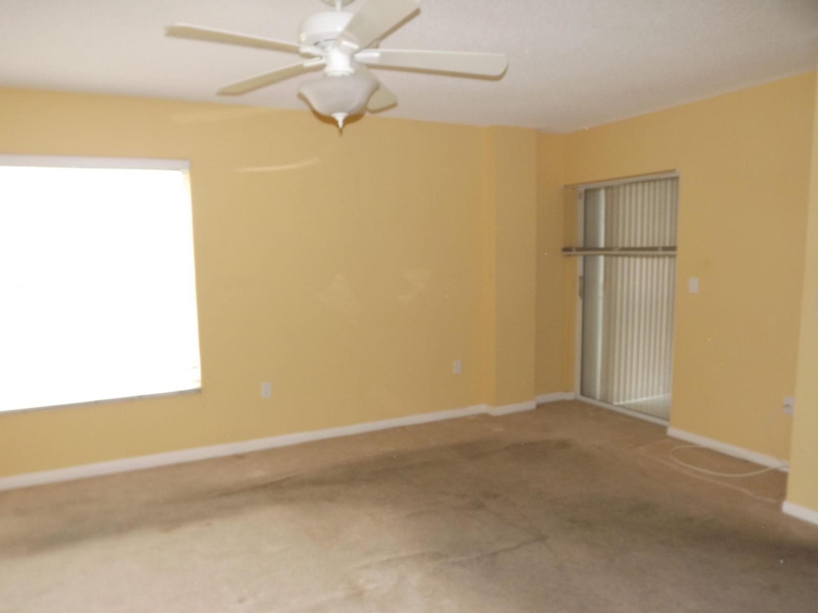 6112 Huntwick Terrace 205, Delray Beach, FL 33484 photo 27