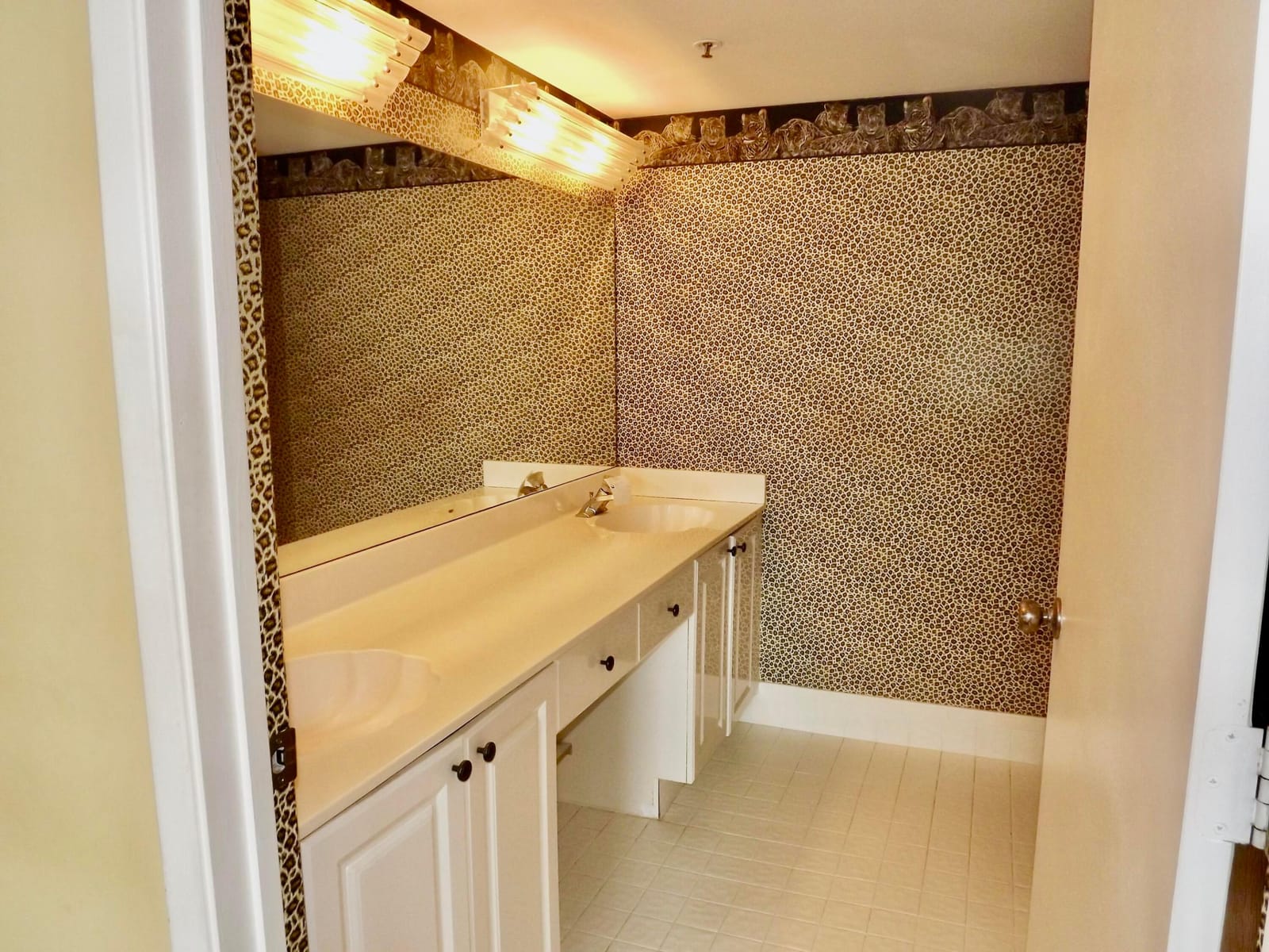 6112 Huntwick Terrace 205, Delray Beach, FL 33484 photo 29