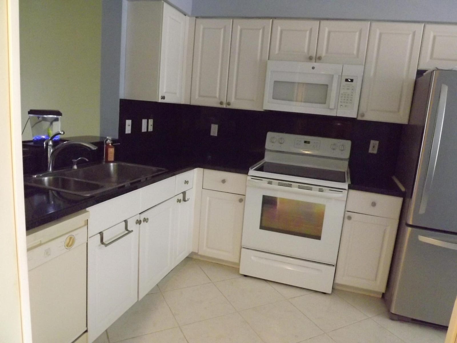 6112 Huntwick Terrace 205 — photo 6