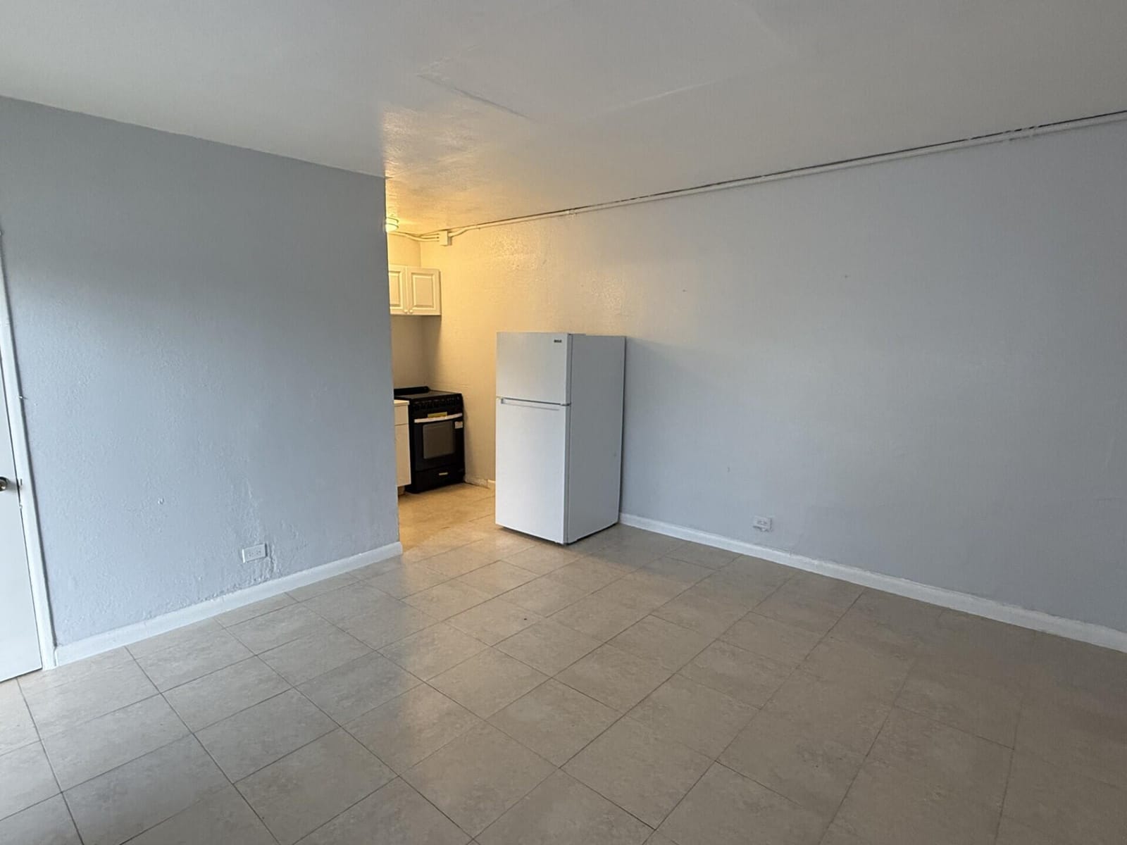 3300 Broadway 7, West Palm Beach, FL 33407