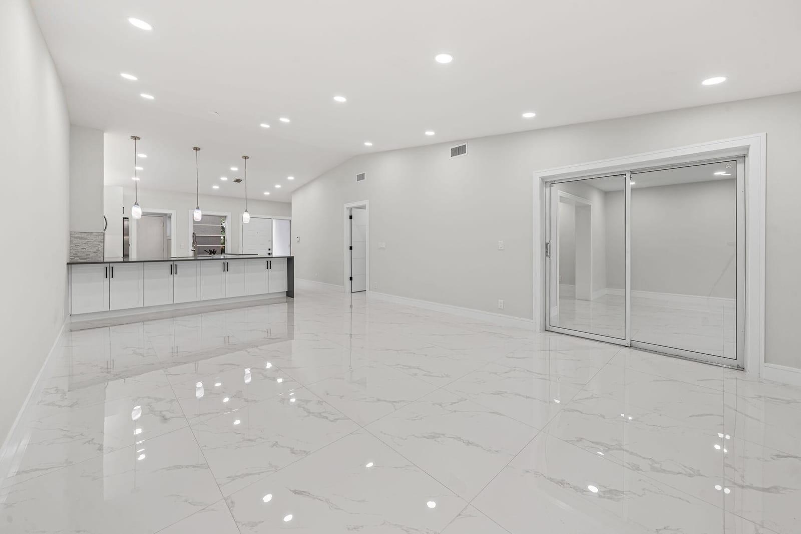 6083 MILLINGTON Way — photo 11