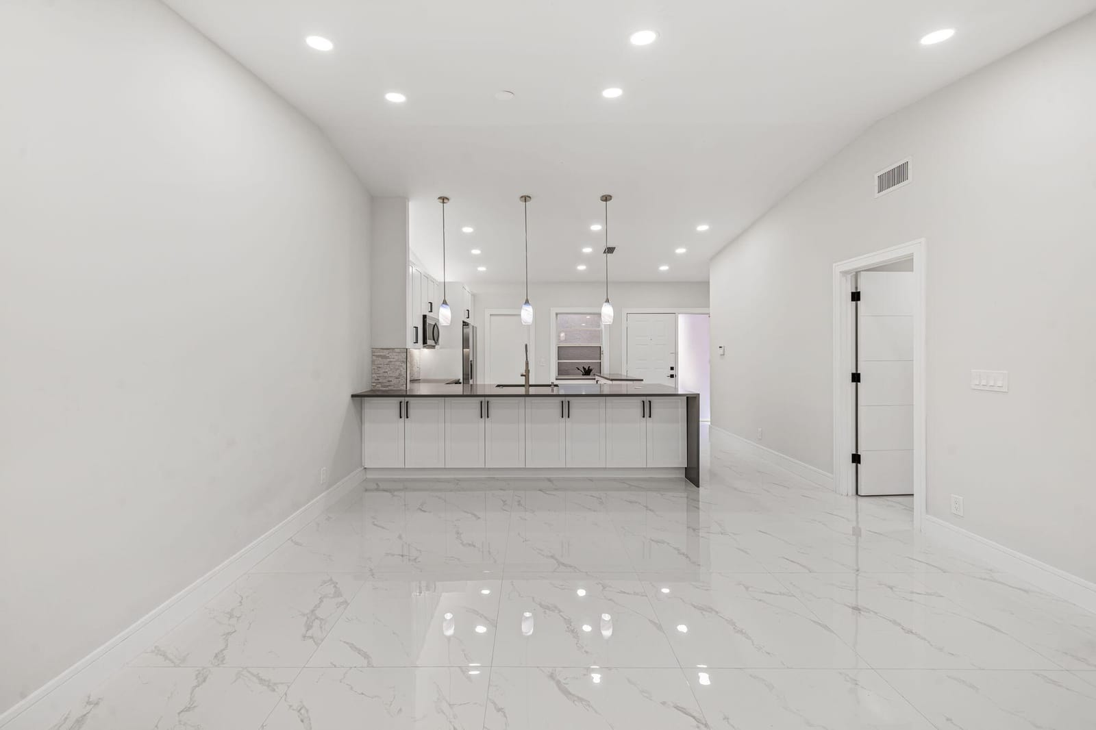 6083 MILLINGTON Way — photo 12