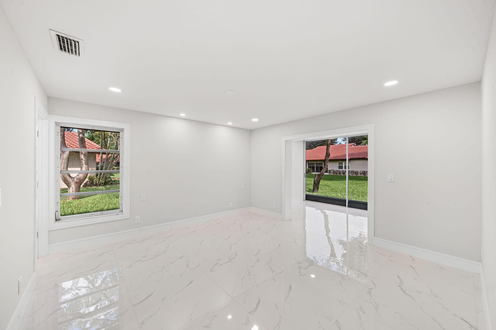 6083 MILLINGTON Way, Delray Beach, FL 33484 photo 14