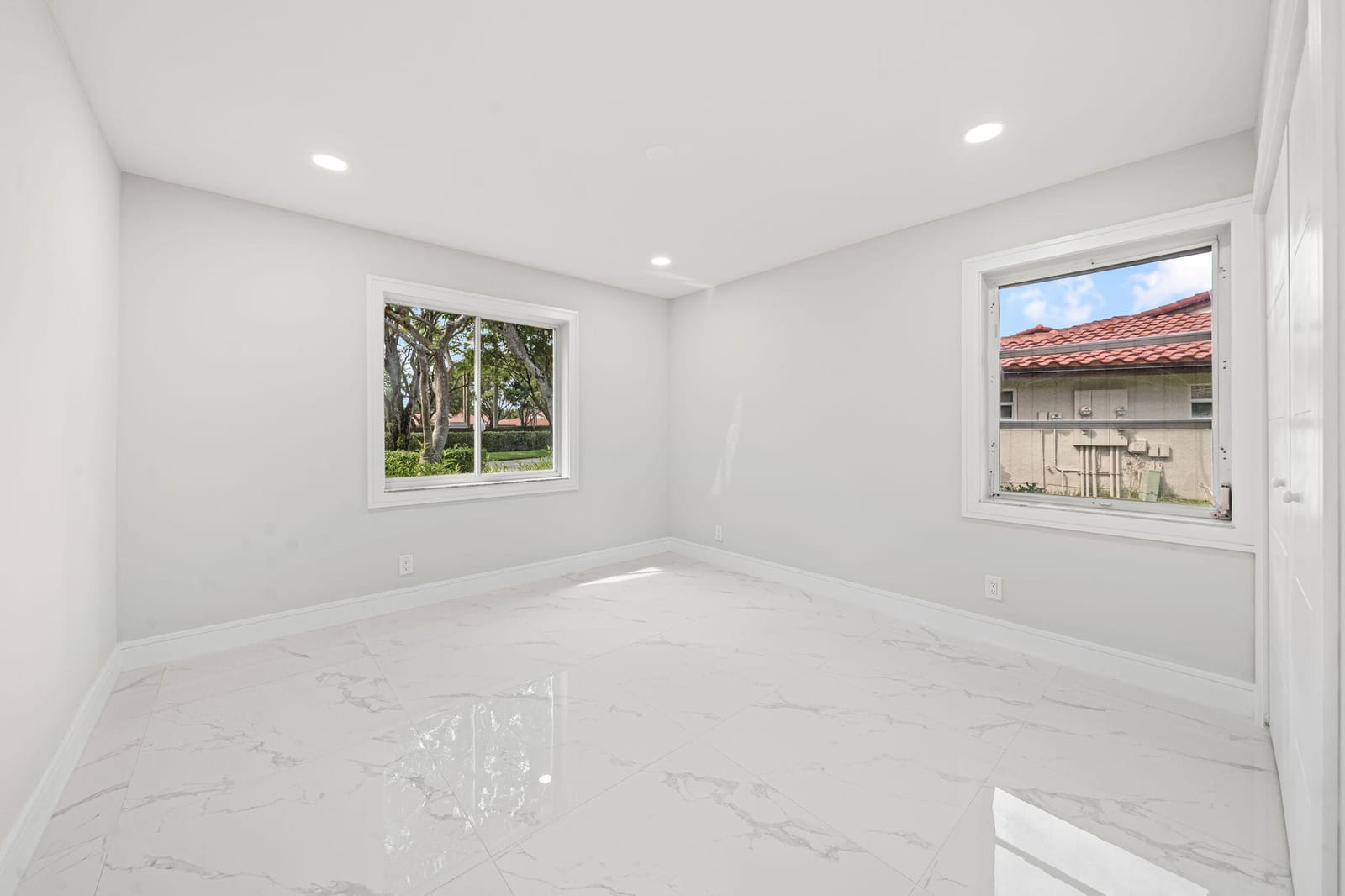6083 MILLINGTON Way, Delray Beach, FL 33484 photo 20