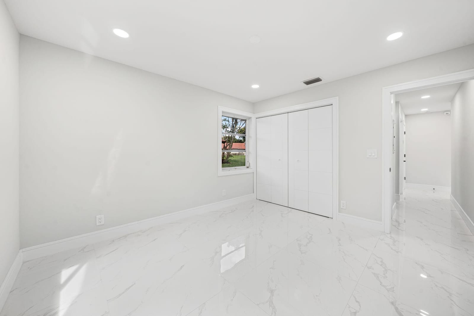 6083 MILLINGTON Way, Delray Beach, FL 33484 photo 22