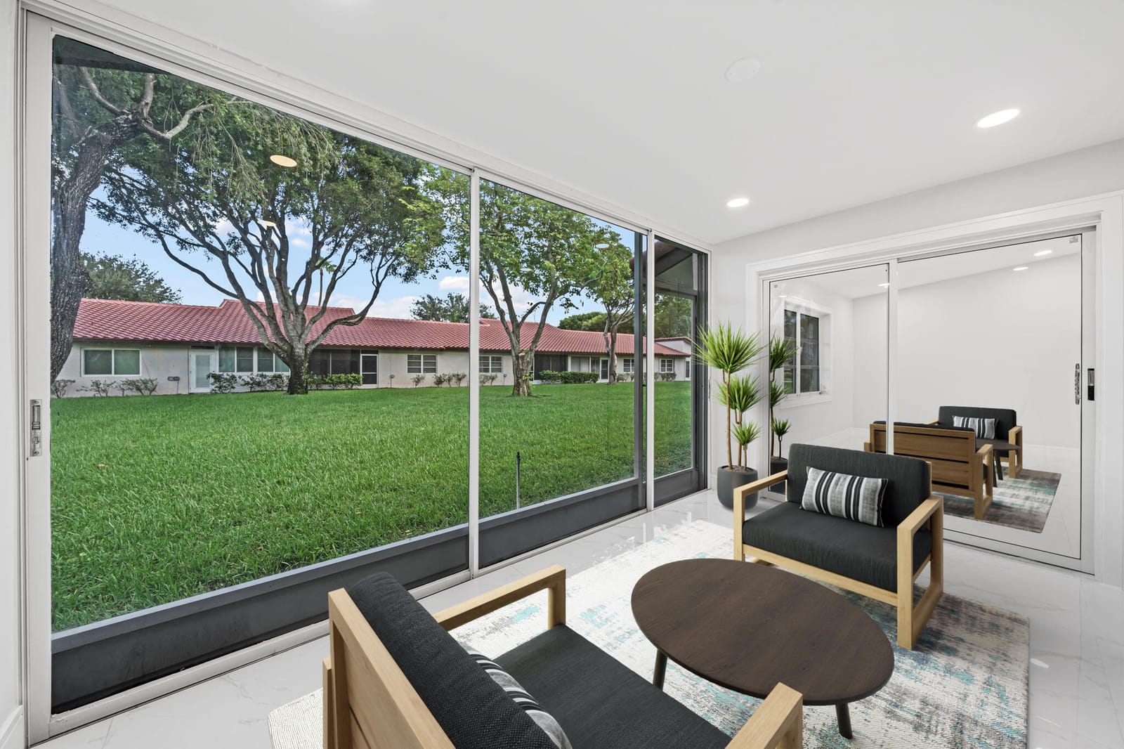 6083 MILLINGTON Way, Delray Beach, FL 33484 photo 24