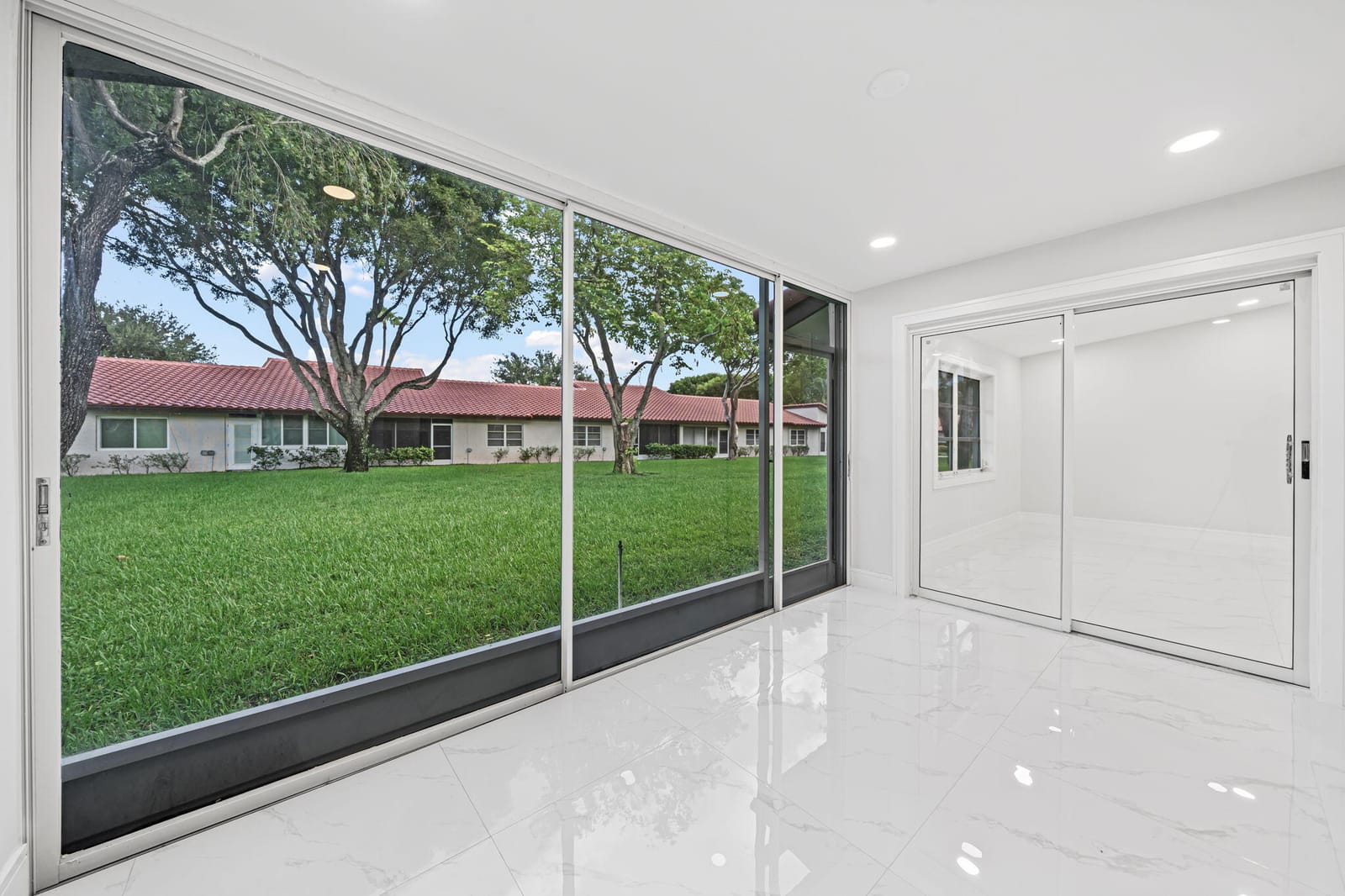 6083 MILLINGTON Way, Delray Beach, FL 33484 photo 25