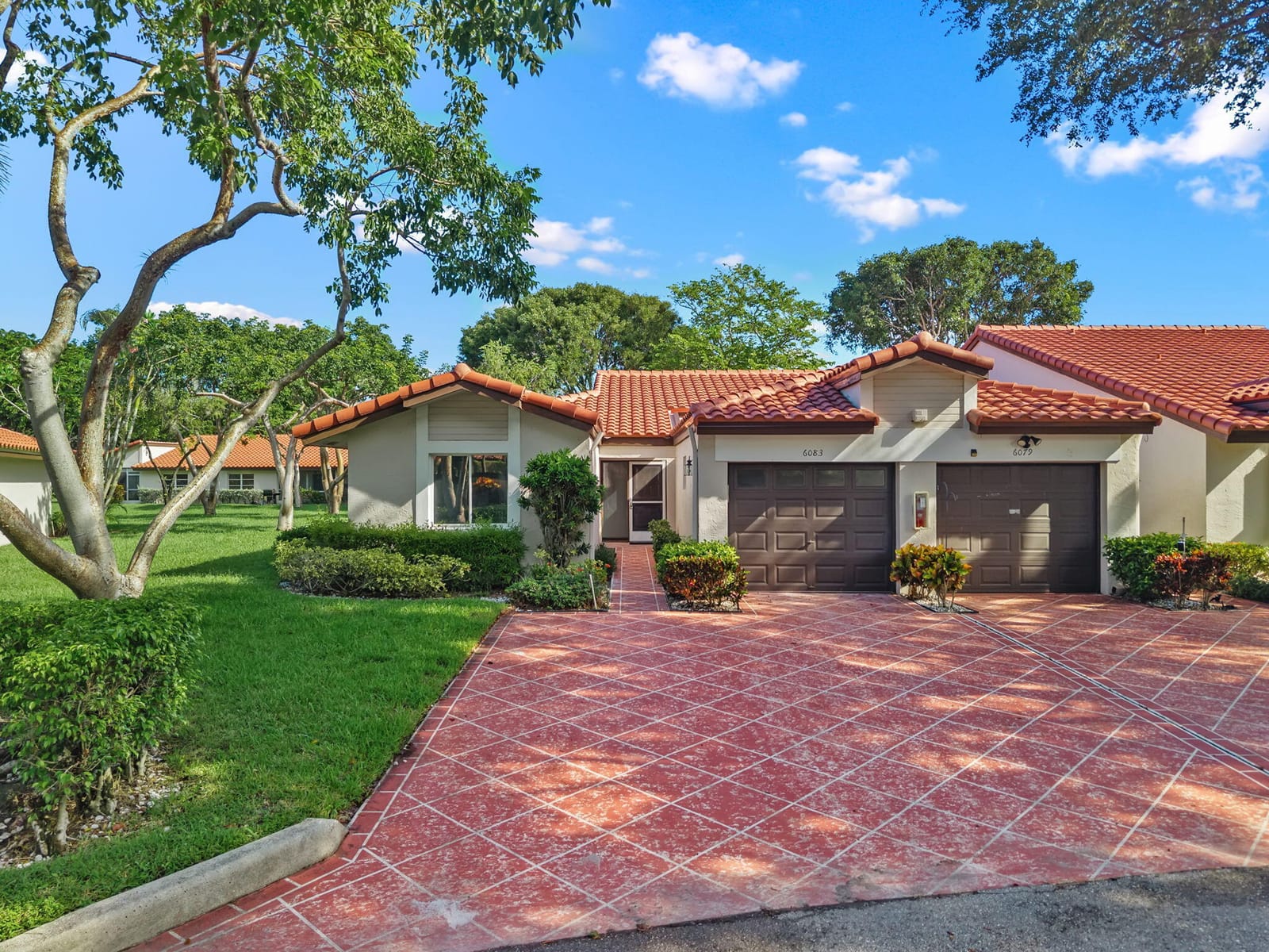 6083 MILLINGTON Way, Delray Beach, FL 33484 photo 28