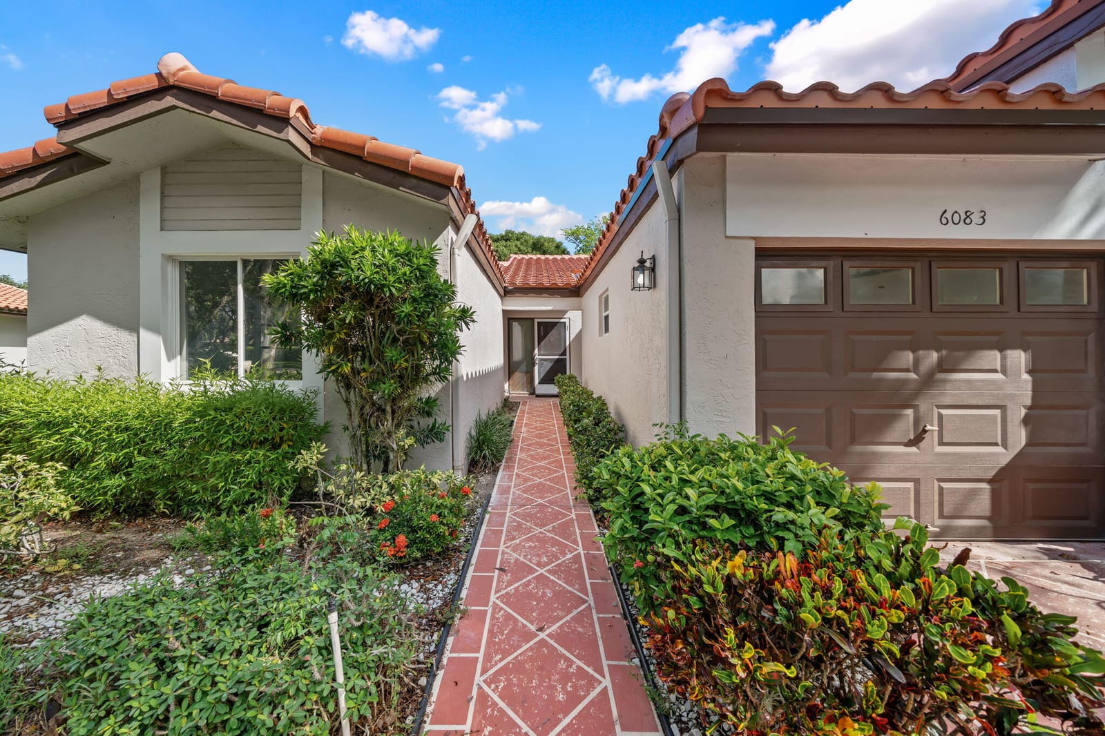 6083 MILLINGTON Way, Delray Beach, FL 33484 photo 29
