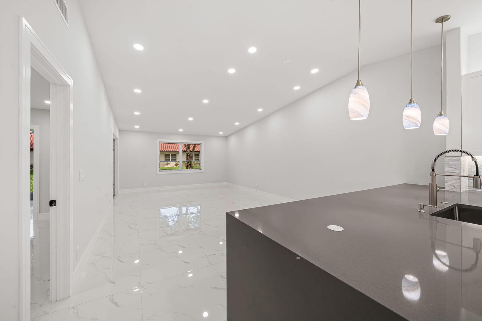 6083 MILLINGTON Way — photo 4