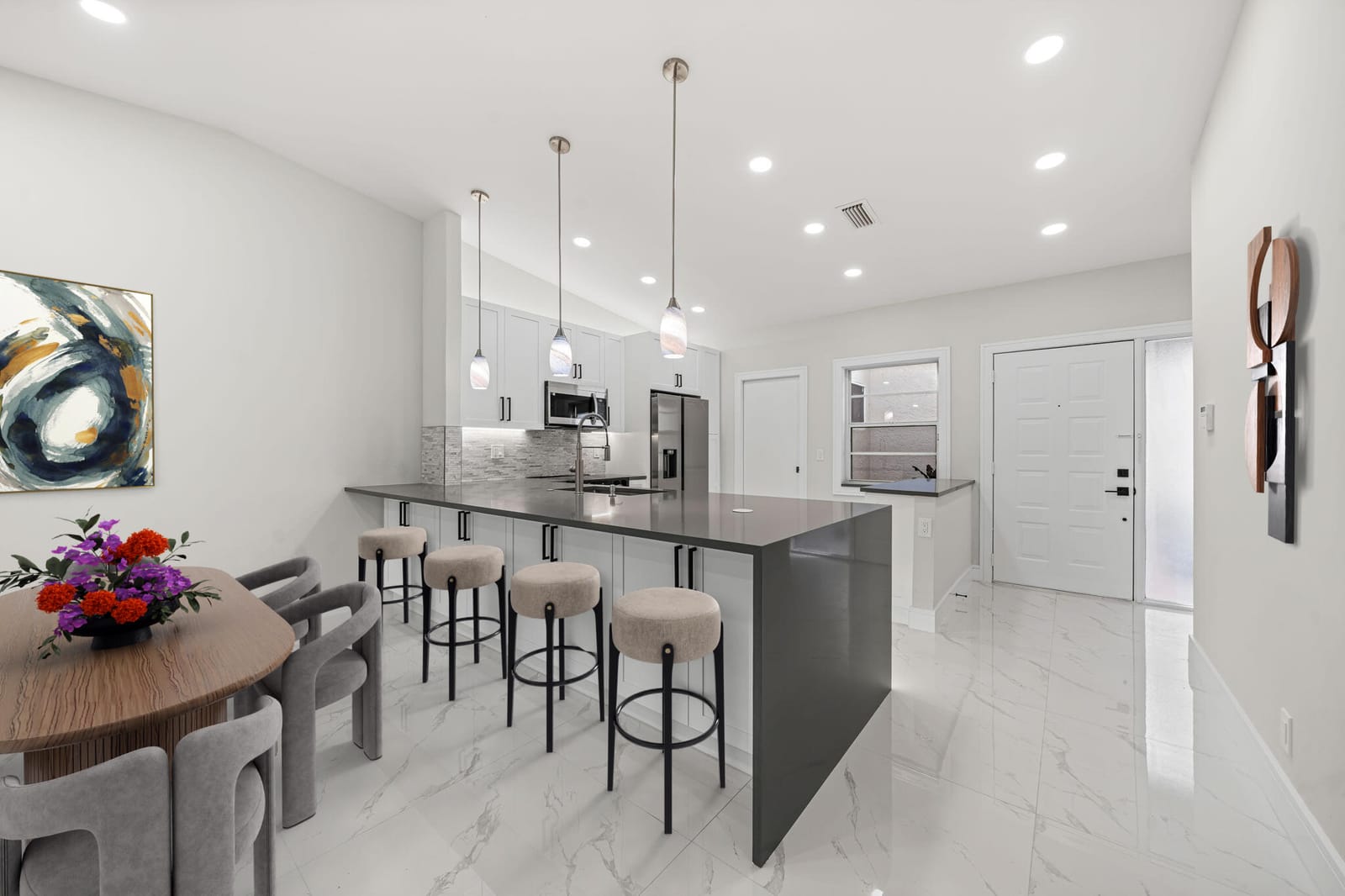 6083 MILLINGTON Way — photo 5