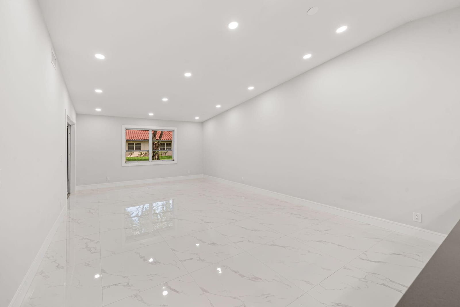6083 MILLINGTON Way — photo 7