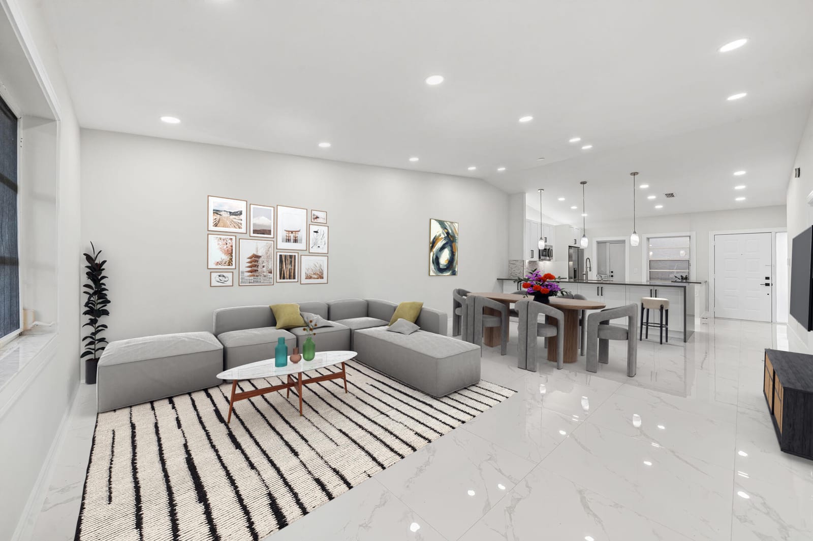 6083 MILLINGTON Way — photo 8