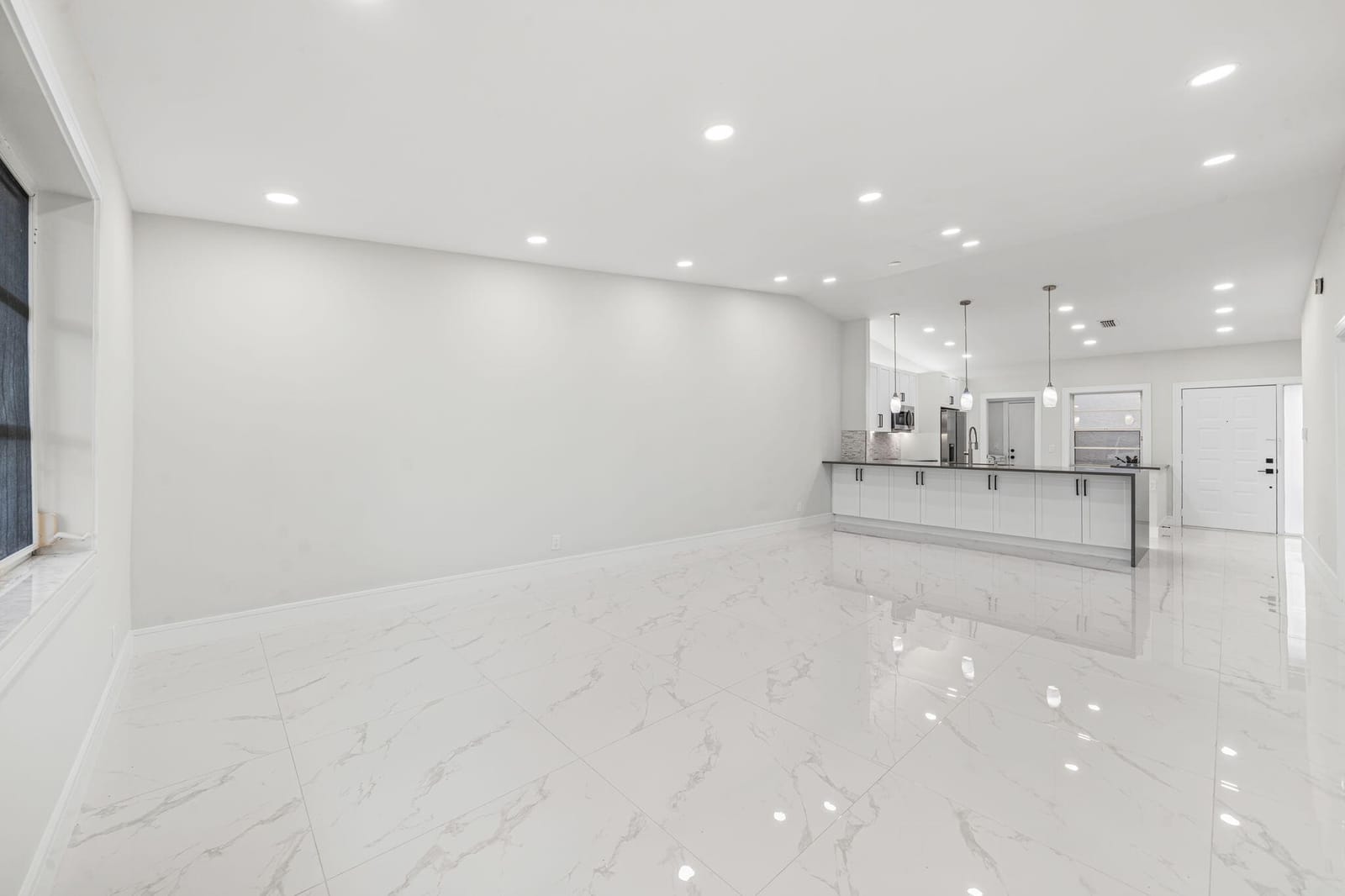 6083 MILLINGTON Way — photo 9