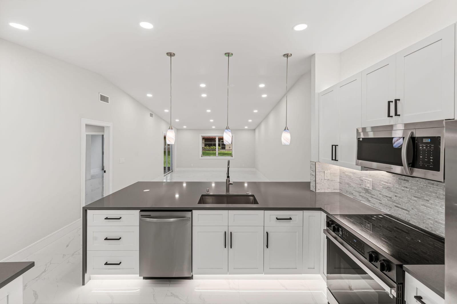 6083 MILLINGTON Way 6083, Delray Beach, FL 33484