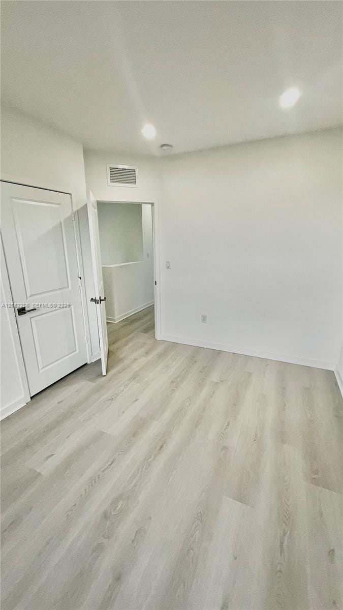 619 NE 4th Street 0 — photo 11