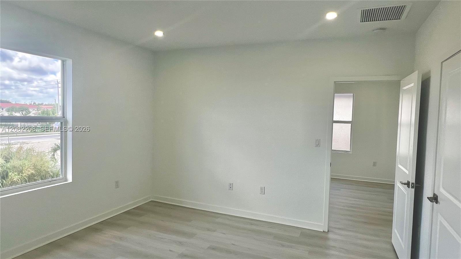 619 NE 4th Street 0, Florida City, FL 33034 photo 13