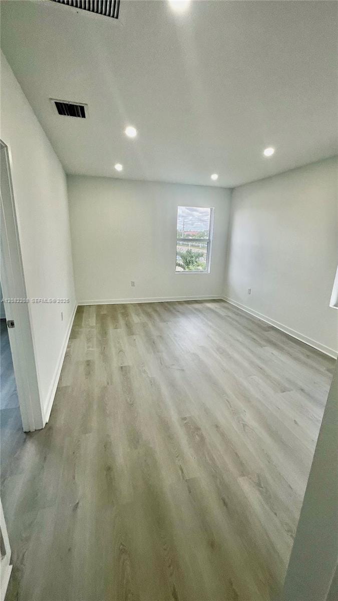 619 NE 4th Street 0, Florida City, FL 33034 photo 14