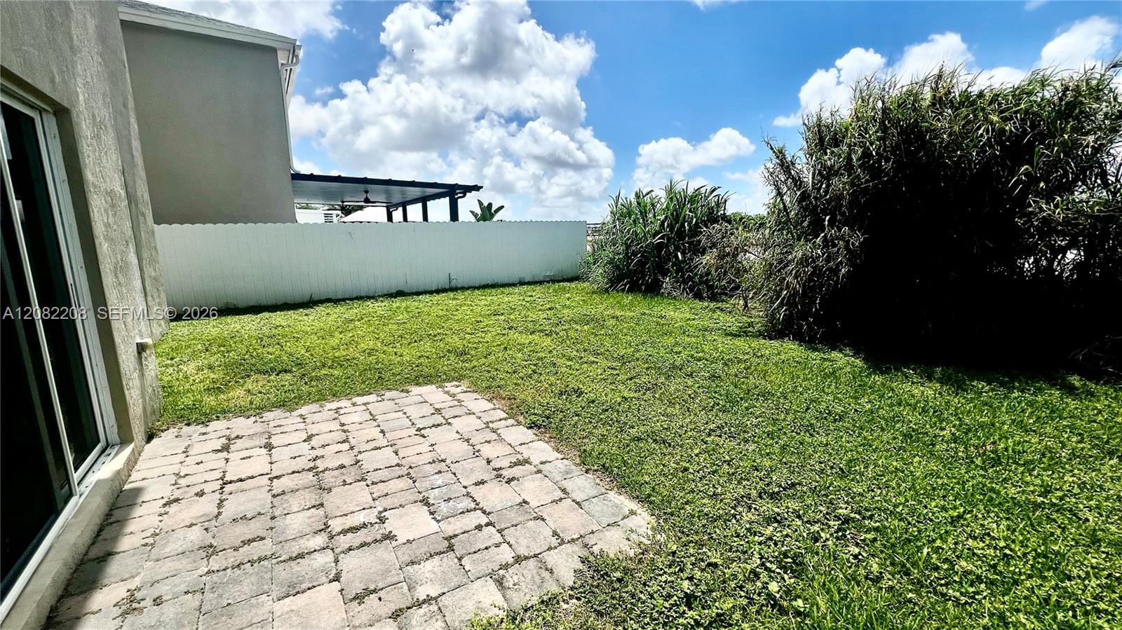 619 NE 4th Street 0, Florida City, FL 33034 photo 15
