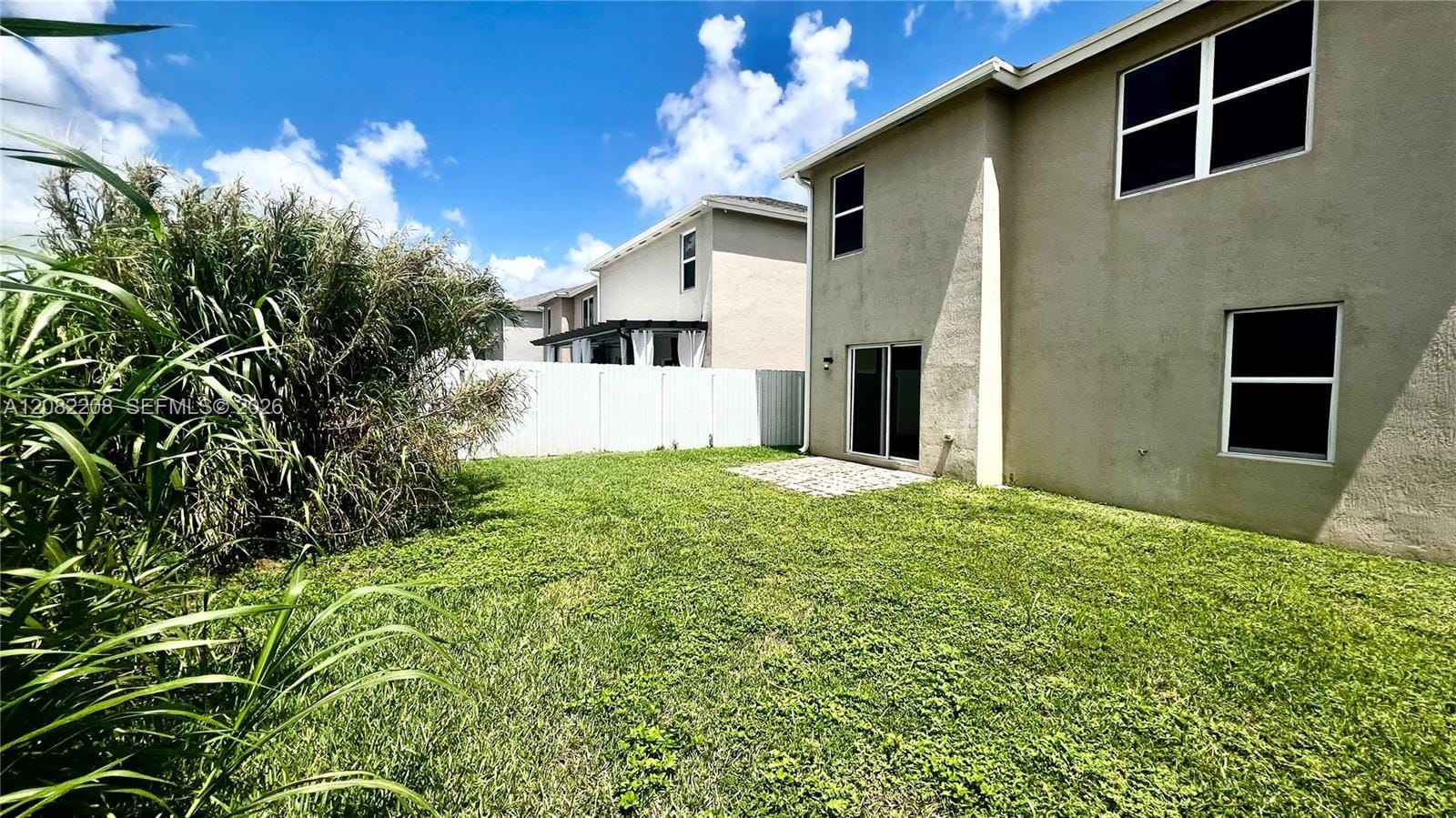 619 NE 4th Street 0, Florida City, FL 33034 photo 16