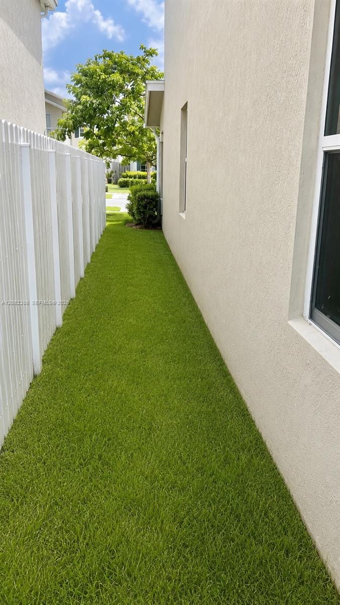 619 NE 4th Street 0, Florida City, FL 33034 photo 17