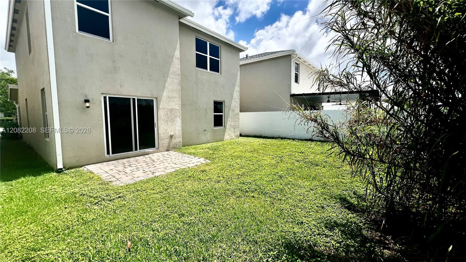 619 NE 4th Street 0, Florida City, FL 33034 photo 18