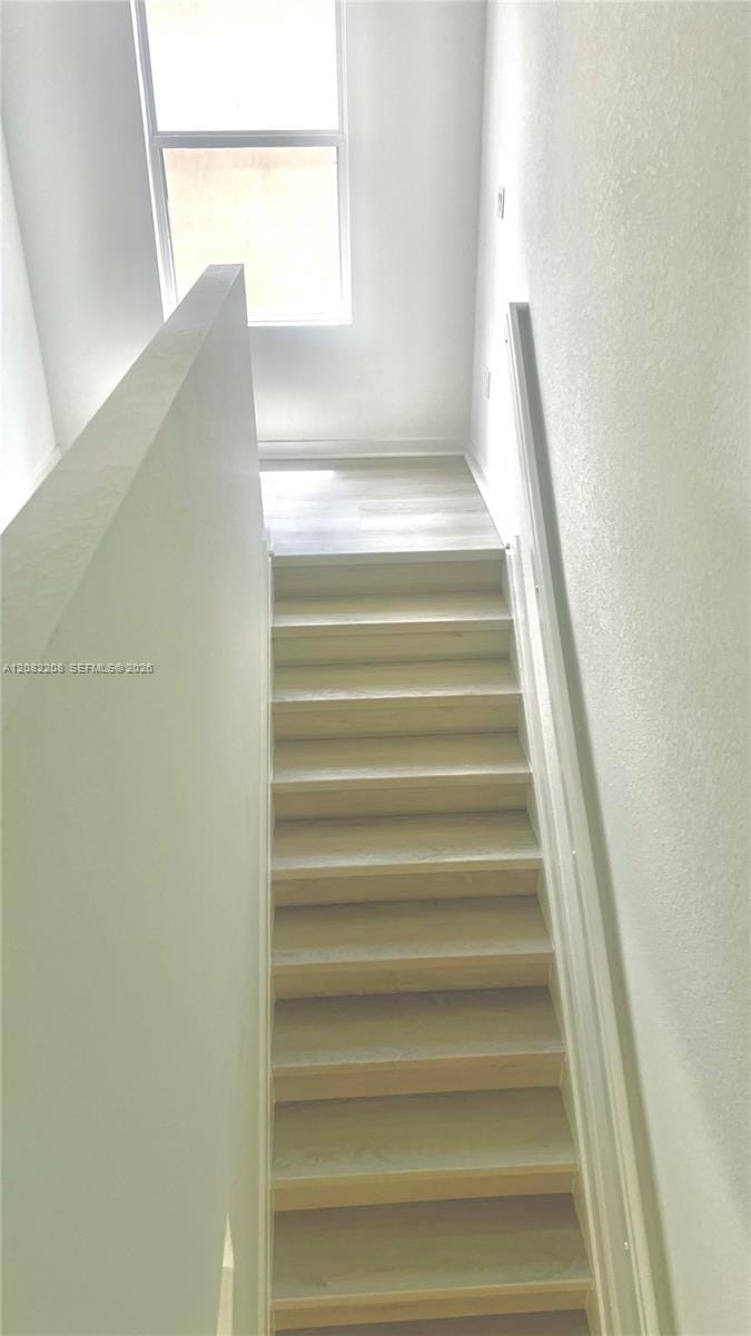 619 NE 4th Street 0 — photo 4