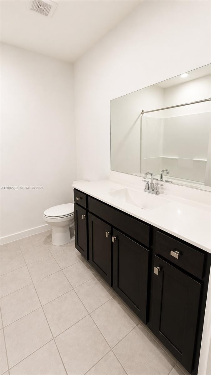 619 NE 4th Street 0 — photo 7