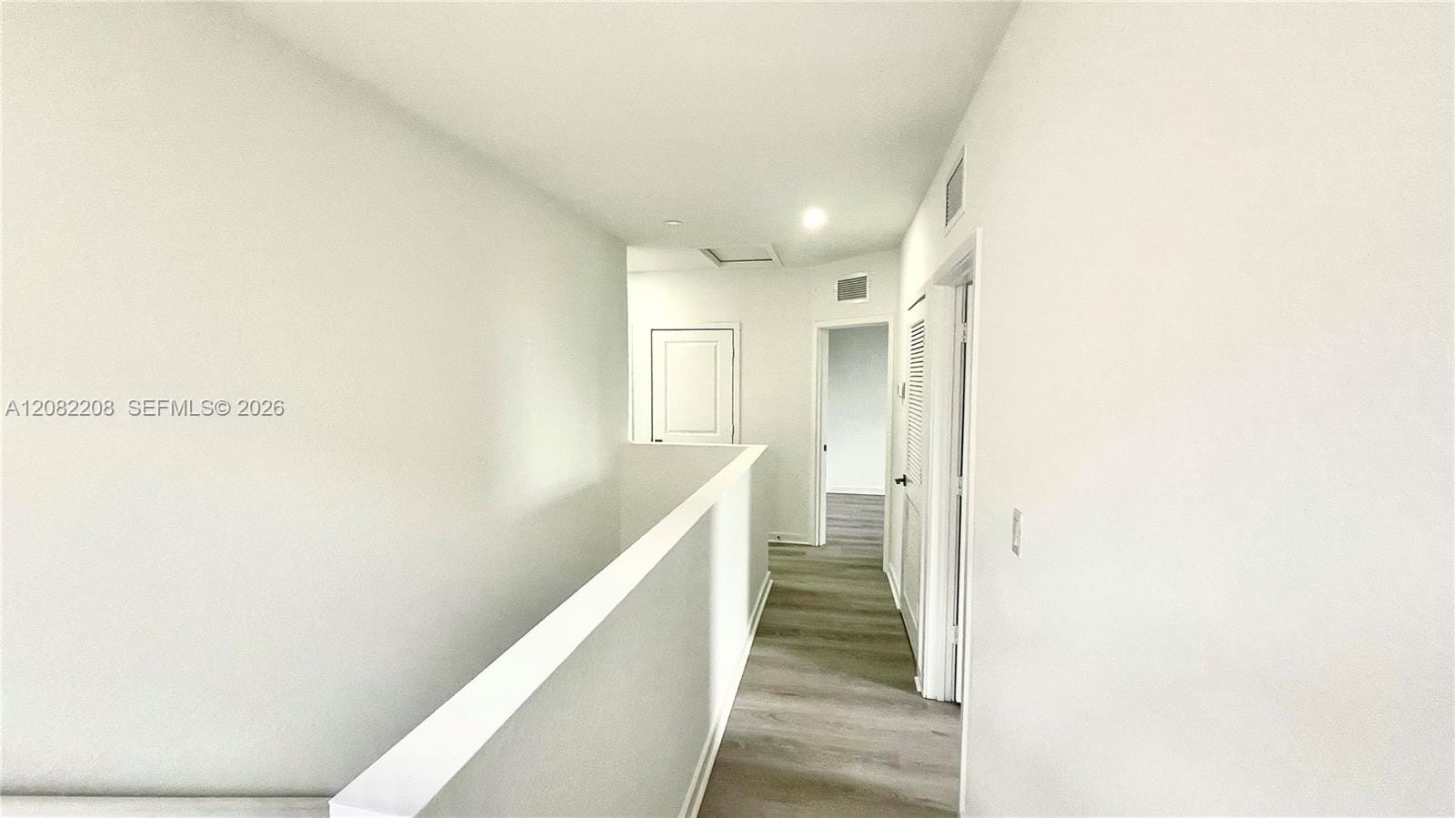 619 NE 4th Street 0 — photo 10