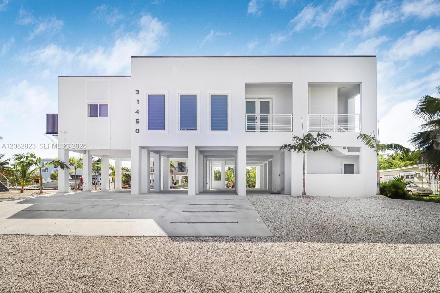 31450 Avenue G, Big Pine Key, FL 33043 photo 1