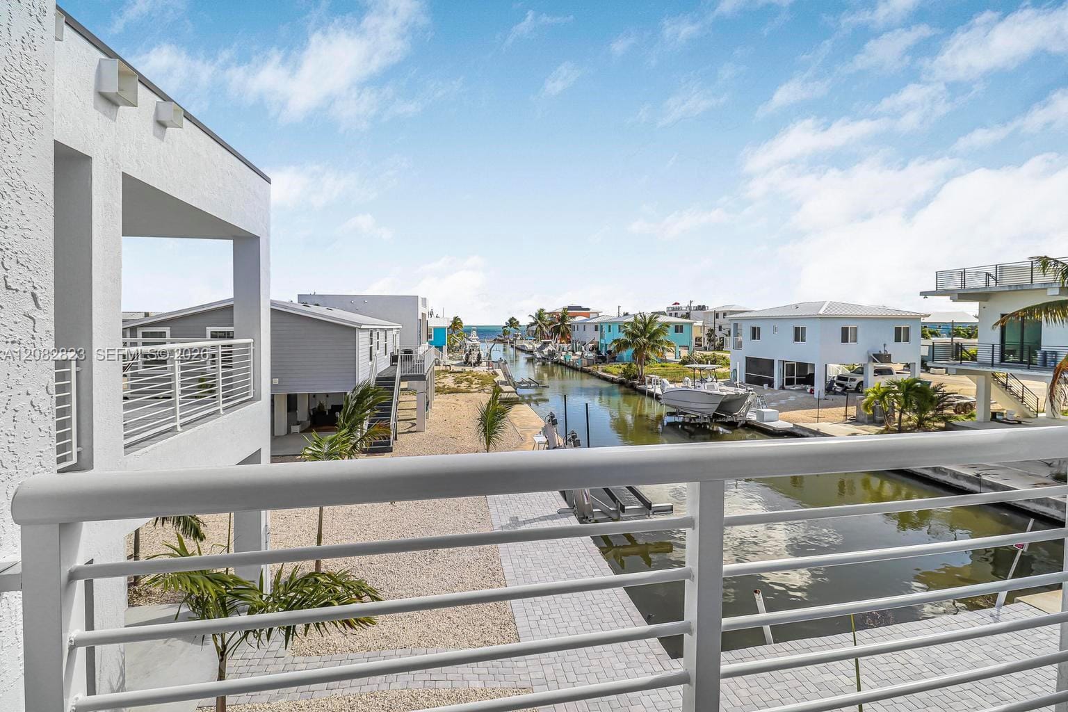 31450 Avenue G, Big Pine Key, FL 33043 photo 3