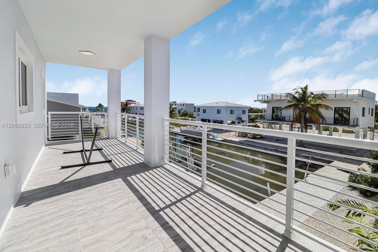 31450 Avenue G, Big Pine Key, FL 33043 photo 4