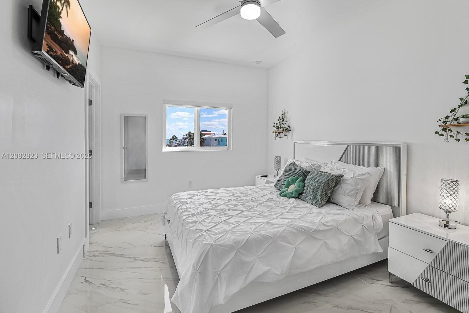 31450 Avenue G, Big Pine Key, FL 33043 photo 7
