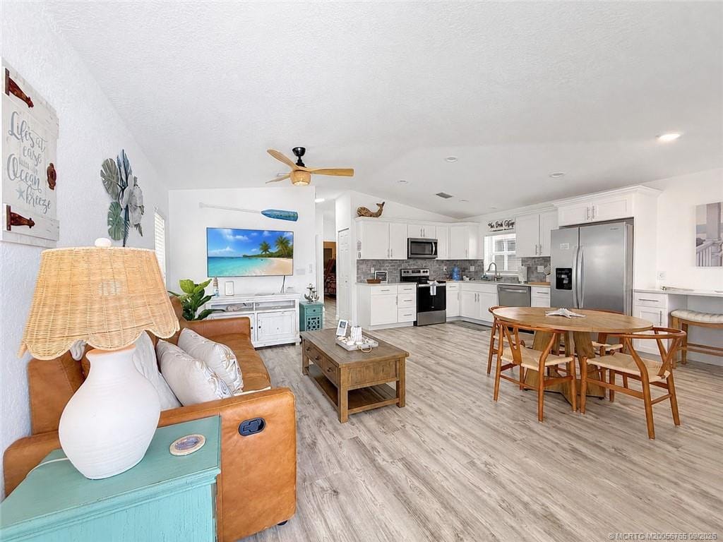 10851 S Ocean Drive 155, Jensen Beach, FL 34957 photo 2