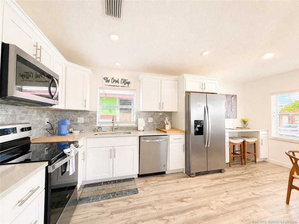 10851 S Ocean Drive 155, Jensen Beach, FL 34957 photo 11