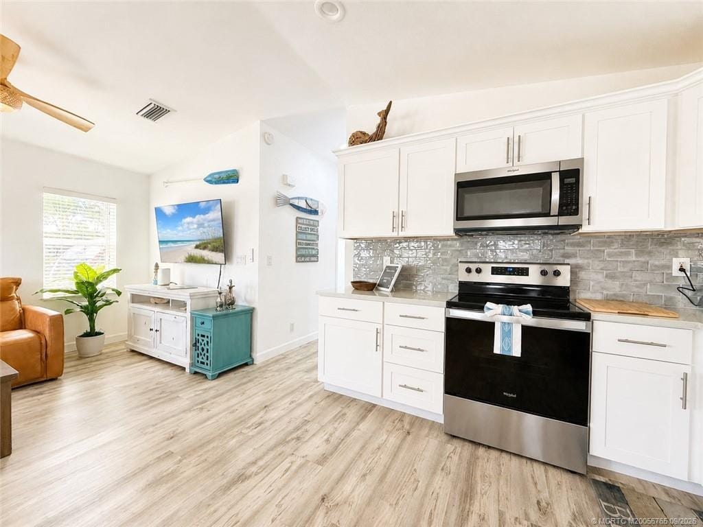 10851 S Ocean Drive 155, Jensen Beach, FL 34957 photo 12