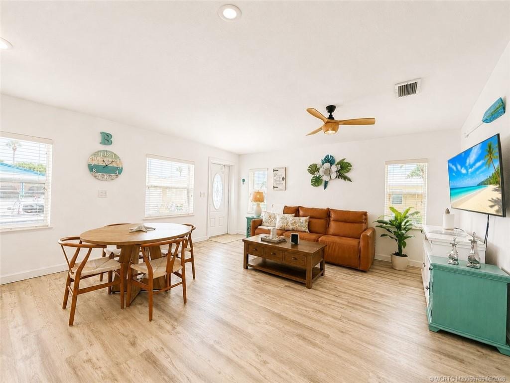 10851 S Ocean Drive 155, Jensen Beach, FL 34957 photo 13