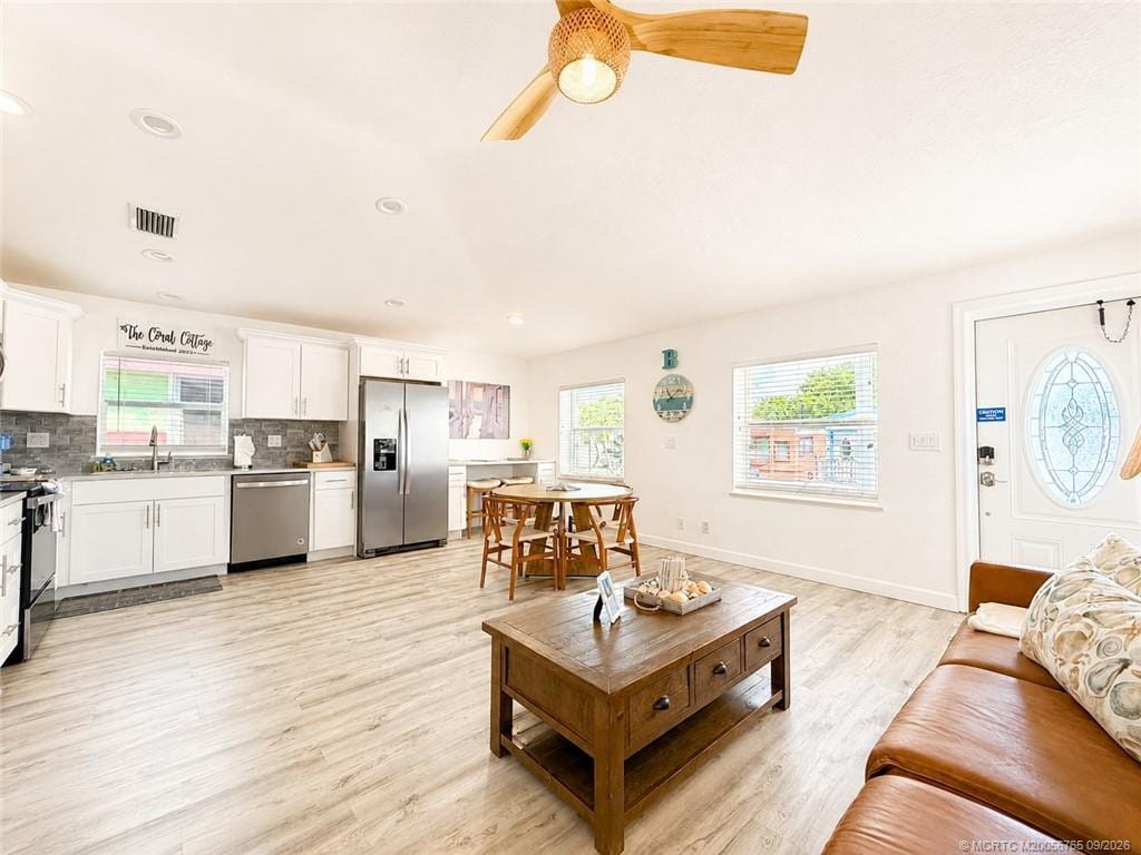 10851 S Ocean Drive 155, Jensen Beach, FL 34957 photo 14