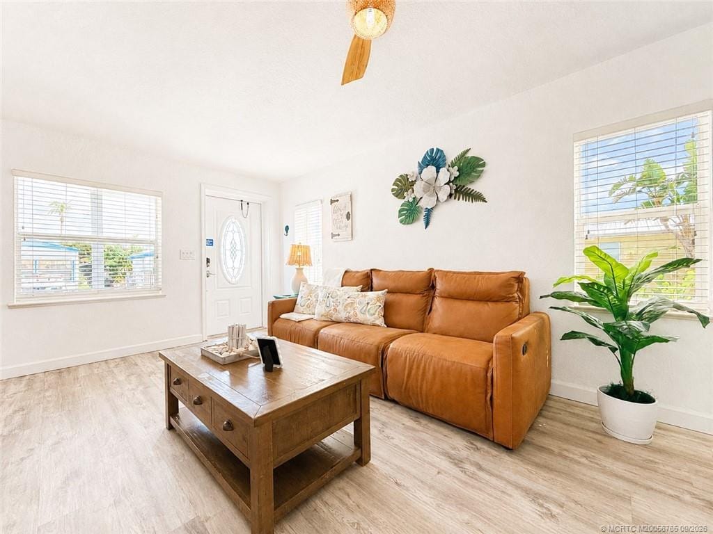 10851 S Ocean Drive 155, Jensen Beach, FL 34957 photo 15