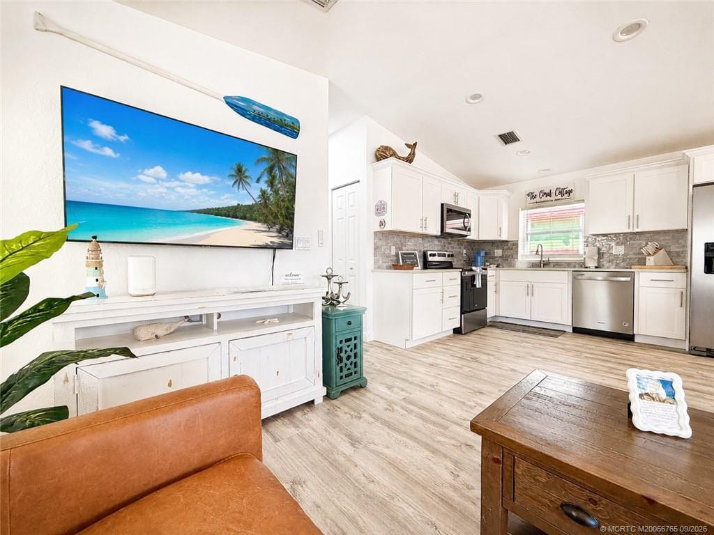 10851 S Ocean Drive 155, Jensen Beach, FL 34957 photo 16